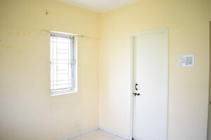 Room in 1 BHK Apartment at Ambegaon Budruk – for Sale