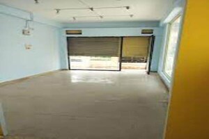  Shop For Rent in Uttam Nagar