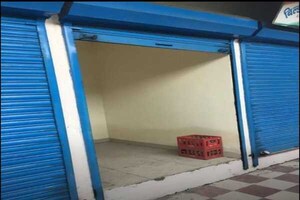  Shop For Rent in Uttam Nagar