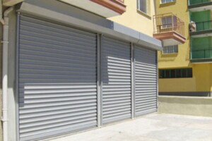 Shop For Rent in Uttam Nagar
