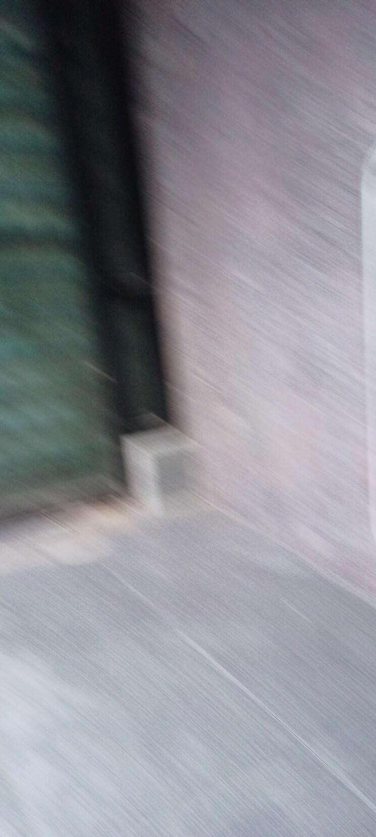 Room, dlf-city-phase-iv 3 Bedroom 2000 Sq.Ft. Builder Floor In Dlf Phase iv Gurgaon 9310260