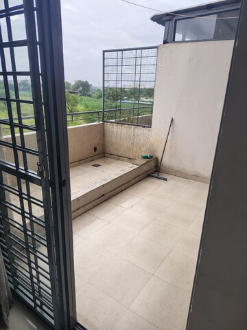 2 BHK Apartment For Rent in Rohan Abhilasha, Wagholi