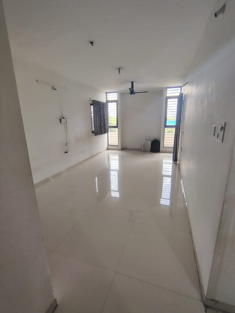 Room, rohan-abhilasha 2 Bedroom 874 Sq.Ft. Apartment In Wagholi Pune 9310265