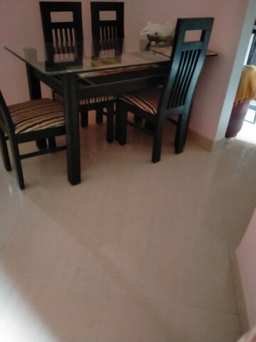 2 BHK Apartment For Sale in Hubtown Gardenia, Mira Road