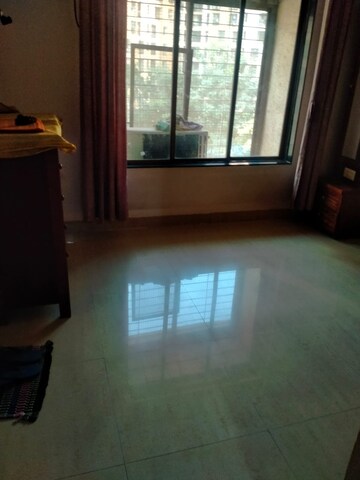 Room in 2 BHK Apartment at Hubtown Gardenia, Mira Road – for Sale