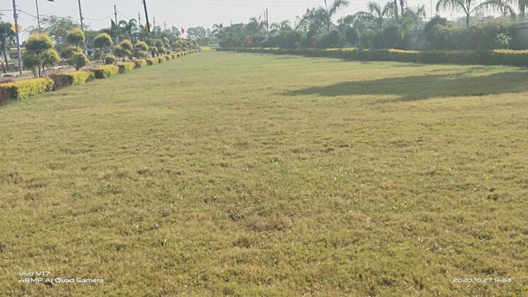 undefined, ab bypass road  1633 Sq.Ft. Plot In Ab Bypass Road Indore 9310328