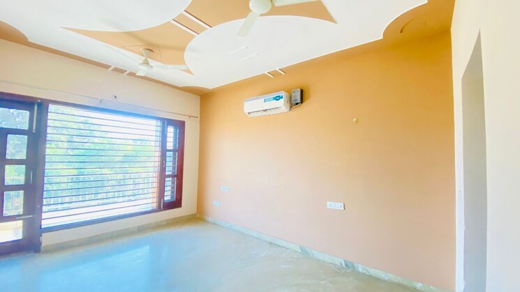 Room, gmada-eco-city 3 Bedroom 2700 Sq.Ft. Independent House In North Mullanpur Chandigarh 9310344