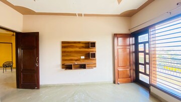 Room in 3 BHK Independent House at GMADA Eco City, North Mullanpur – for Rent