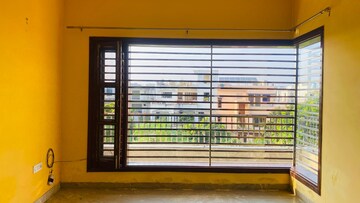 3 BHK Independent House – Exterior View View at GMADA Eco City, North Mullanpur - for Rent