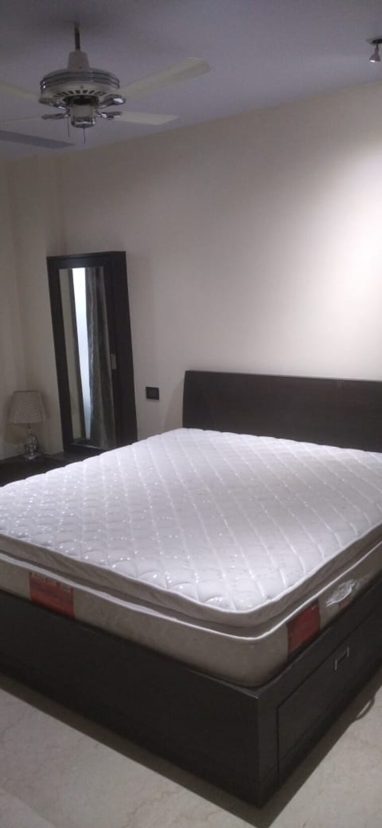 Bedroom, panchsheel enclave 4 Bedroom 2700 Sq.Ft. Builder Floor In Panchsheel Enclave Delhi 9310343