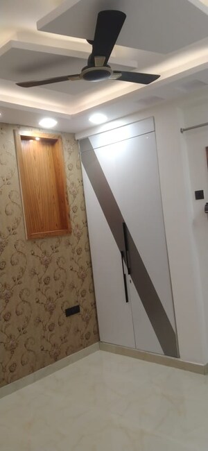 Furnished Amenities in 3 BHK Builder Floor at Sector 84 – for Sale