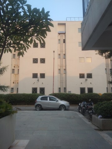  Office Space For Rent in Vipul Plaza Faridabad, Sector 81