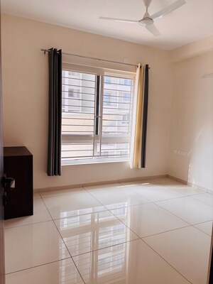 Room in 2 BHK Apartment at Sumadhura Folium, Whitefield – for Rent