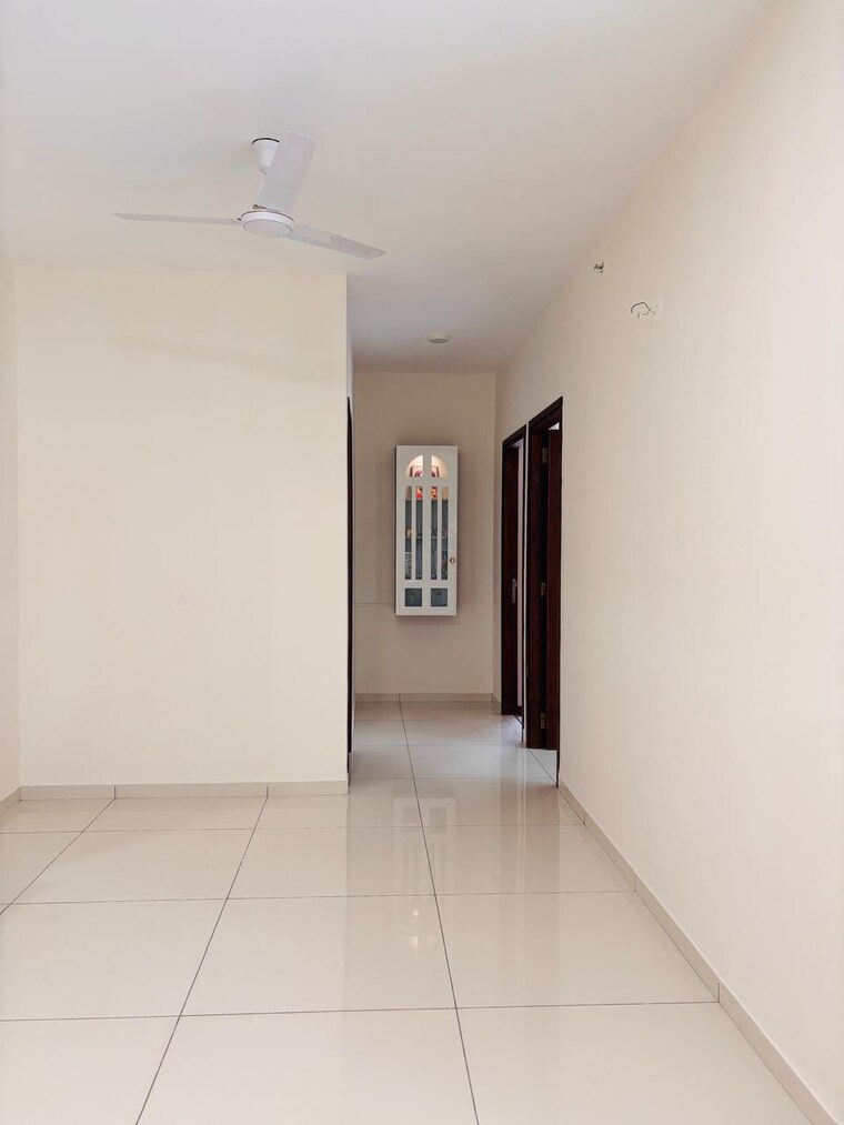 undefined, sumadhura-folium 2 Bedroom 1309 Sq.Ft. Apartment In Whitefield Bangalore 9310338