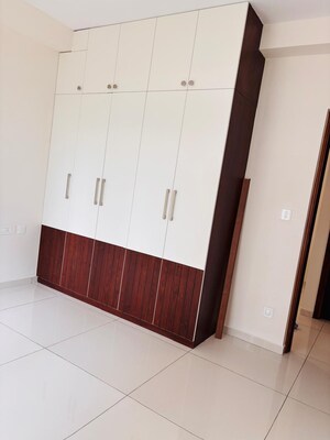 Furnished Amenities in 2 BHK Apartment at Sumadhura Folium, Whitefield – for Rent