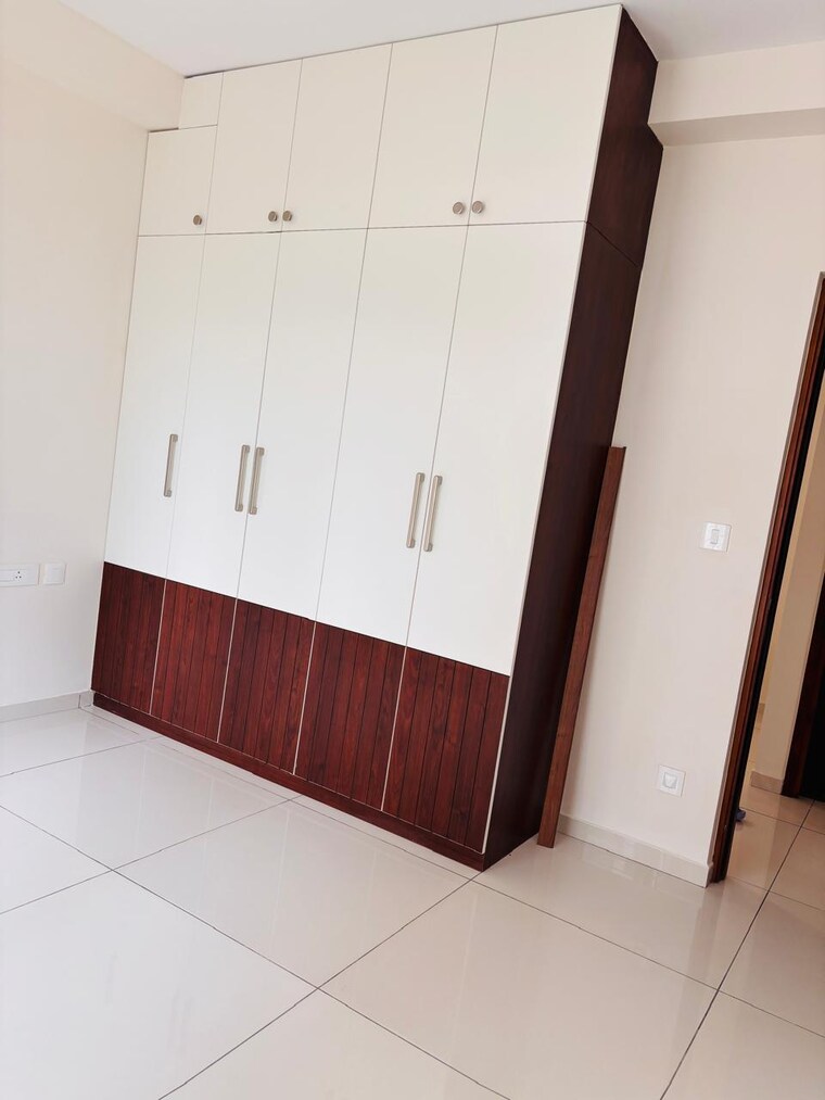 undefined, sumadhura-folium 2 Bedroom 1309 Sq.Ft. Apartment In Whitefield Bangalore 9310338