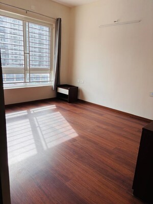 Room in 2 BHK Apartment at Sumadhura Folium, Whitefield – for Rent