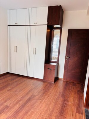 Room in 2 BHK Apartment at Sumadhura Folium, Whitefield – for Rent