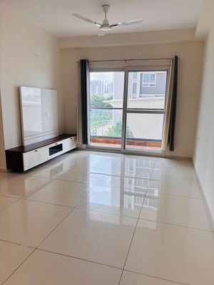 Room in 2 BHK Apartment at Sumadhura Folium, Whitefield – for Rent