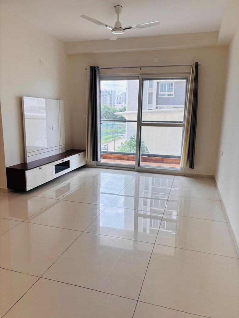 Room, sumadhura-folium 2 Bedroom 1309 Sq.Ft. Apartment In Whitefield Bangalore 9310338
