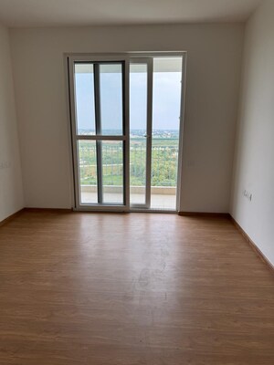 Room in 3 BHK Apartment at Brigade Cornerstone Utopia, Varthur – for Sale