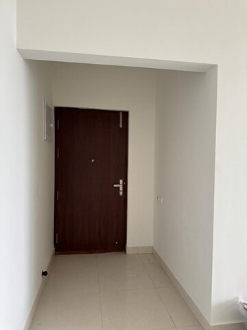 Room in 3 BHK Apartment at Brigade Cornerstone Utopia, Varthur – for Sale