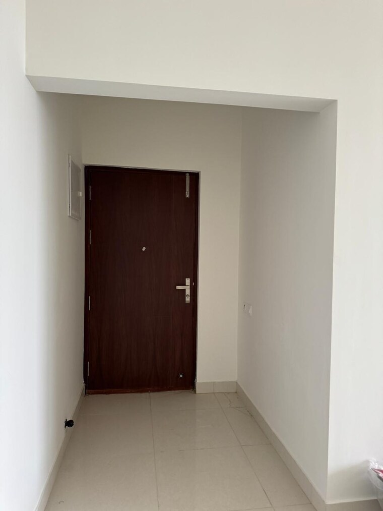 Room, brigade-cornerstone-utopia 3 Bedroom 1656 Sq.Ft. Apartment In Varthur Bangalore 9310335