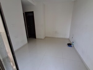 Room in 3 BHK Apartment at Regency Antilia Phase V Avana, Ulhasnagar – for Sale