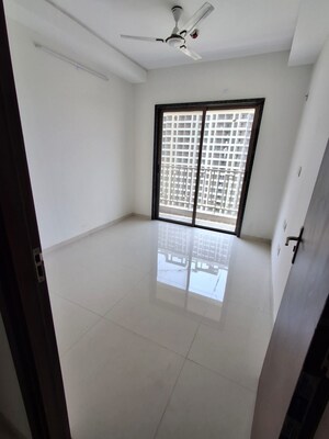 Room in 3 BHK Apartment at Regency Antilia Phase V Avana, Ulhasnagar – for Sale