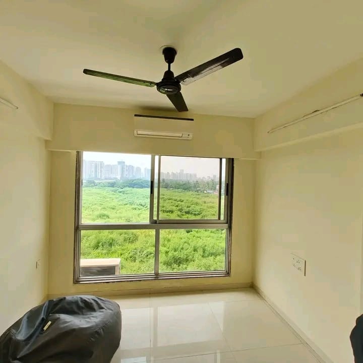 2 BHK Apartment For Rent in Aadi Allure