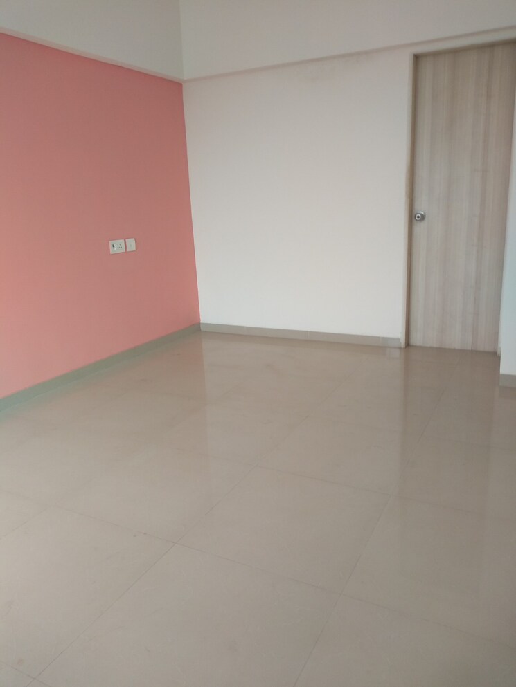 Room, unique-poonam-estate-cluster-2 2 Bedroom 689 Sq.Ft. Apartment In Mira Road Thane 9310361