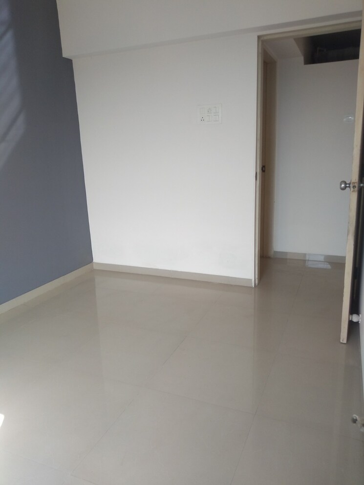 Room, unique-poonam-estate-cluster-2 2 Bedroom 689 Sq.Ft. Apartment In Mira Road Thane 9310361