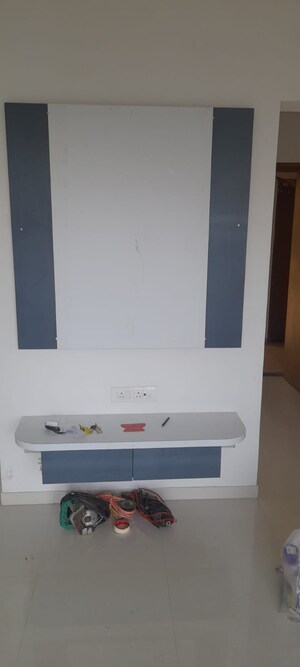 2 BHK Apartment For Rent in Godrej Boulevard, Manjari