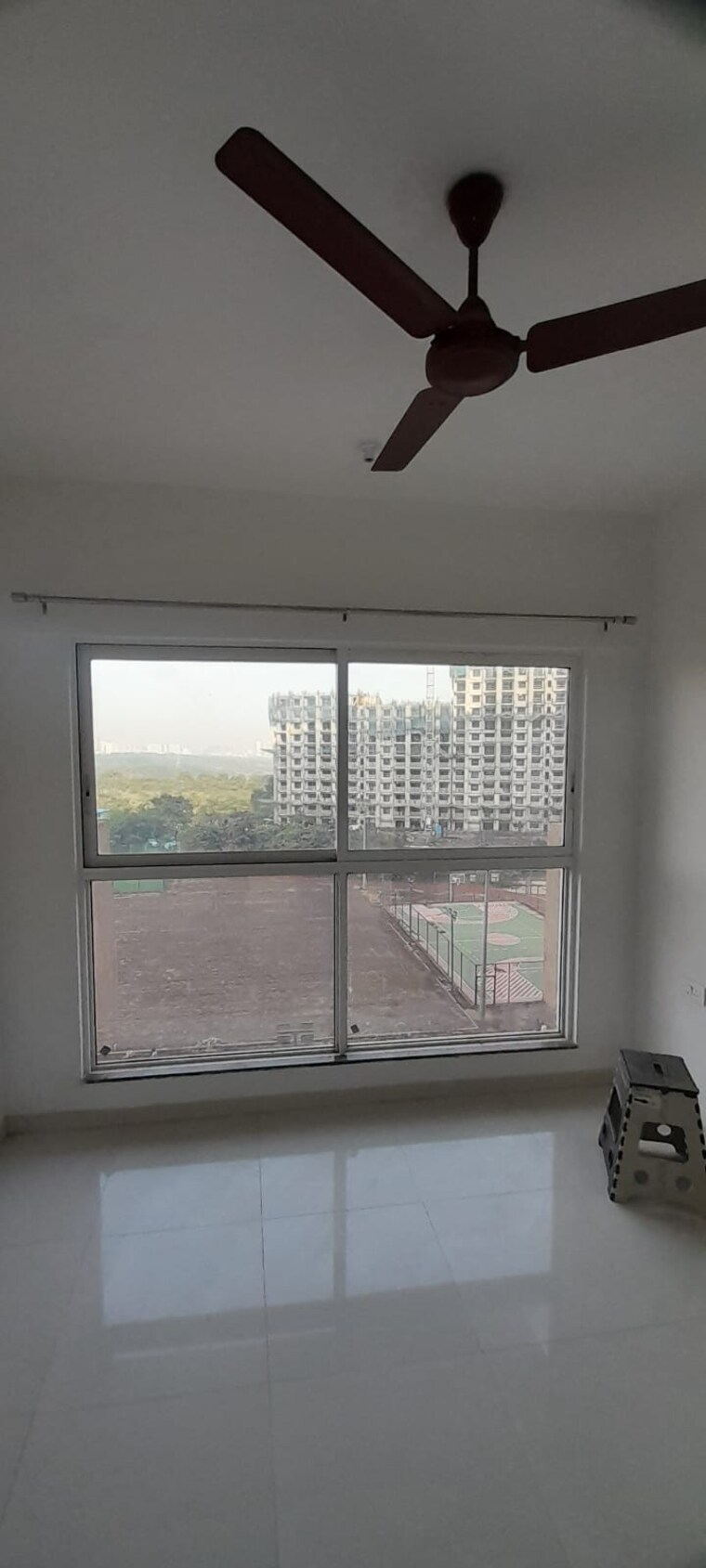 Room, godrej-boulevard 2 Bedroom 691 Sq.Ft. Apartment In Manjari Pune 9310363
