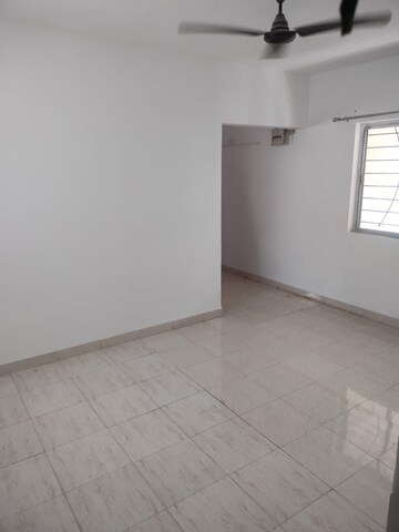 2 BHK Apartment For Rent in Spring Glory Co-Operative Society, Kharadi