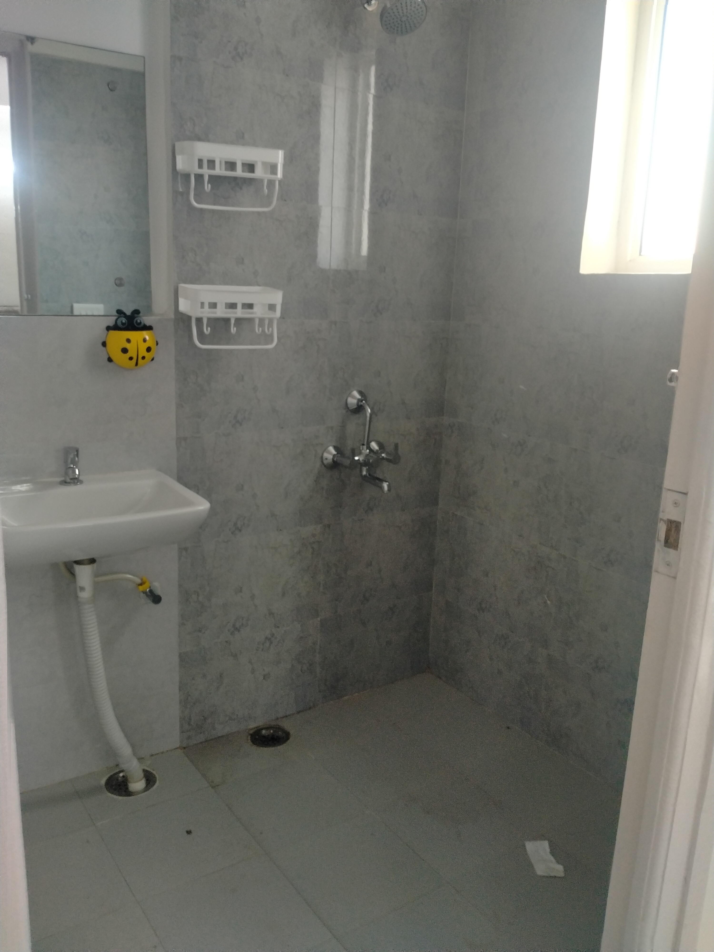 2 BHK Apartment For Rent in Suncity Avenue 76