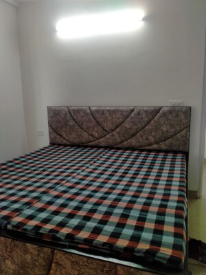 Bedroom in 2 BHK Apartment at Suncity Avenue 76, Sector 76 – for Rent