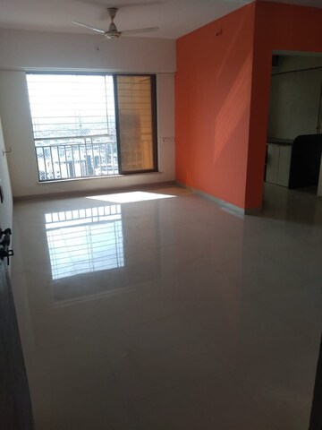 Room in 2 BHK Apartment at Unique Poonam Estate Cluster 2, Mira Road – for Sale