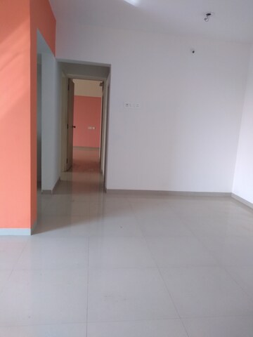 Room in 2 BHK Apartment at Unique Poonam Estate Cluster 2, Mira Road – for Sale