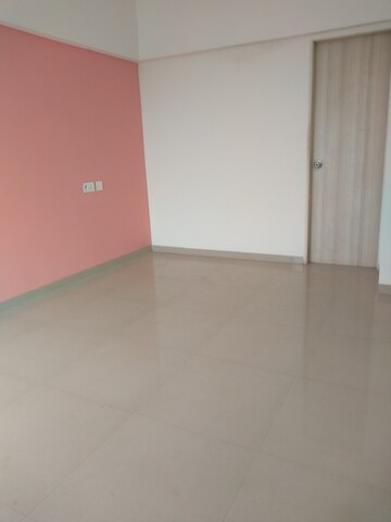 Room in 2 BHK Apartment at Unique Poonam Estate Cluster 2, Mira Road – for Sale