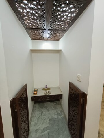  4 BHK Apartment at Hiranandani Gardens Glen Gate, Powai – for Rent