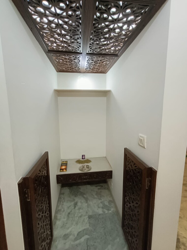 undefined, hiranandani-gardens-glen-gate 4 Bedroom 2200 Sq.Ft. Apartment In Powai Mumbai 9310393