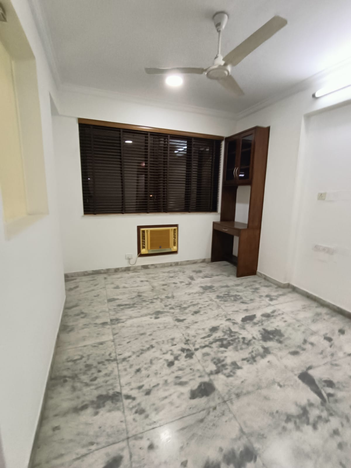 4 BHK Apartment For Rent in Hiranandani Gardens Glen Gate