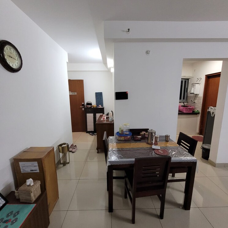 Living Room, amanora-neo-towers 2 Bedroom 975 Sq.Ft. Apartment In Amanora Park Town Pune 9310405