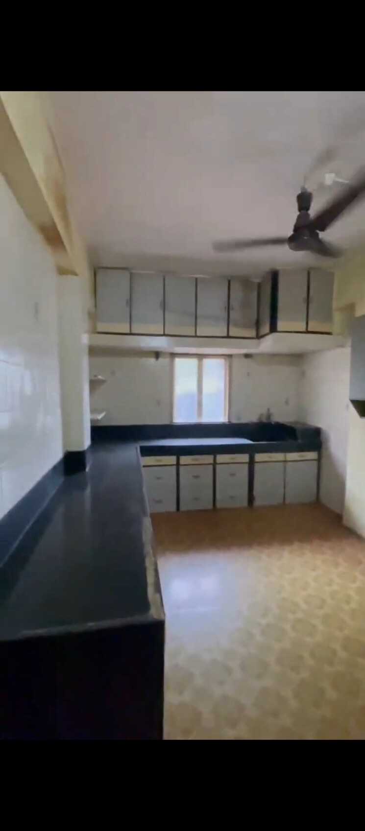 Kitchen, regency-estate 1 Bedroom 250 Sq.Ft. Apartment In Dombivli East Thane 9310407
