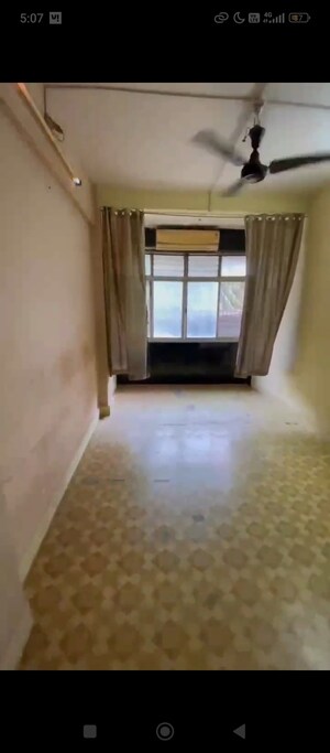 Room in 1 BHK Apartment at Regency Estate, Dombivli East – for Rent