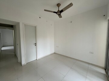 2 BHK Apartment For Rent in Godrej Boulevard, Manjari