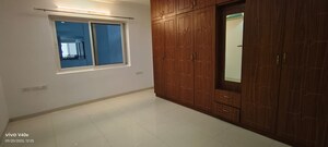 Room in 3 BHK Apartment at Jayabheri Orange County, Gachibowli – for Rent