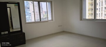 Room in 3 BHK Apartment at Jayabheri Orange County, Gachibowli – for Rent