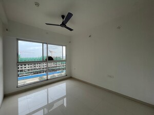 Furnished Amenities in 2 BHK Apartment at Godrej Boulevard, Manjari – for Rent